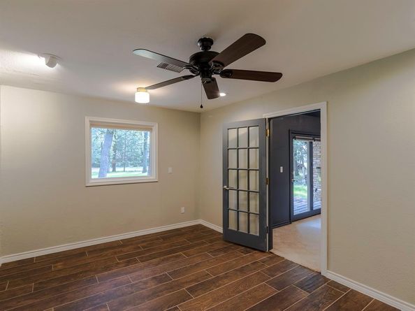 3354  Oak Creek Drive , Corinth Texas 76210