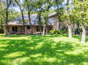 3354  Oak Creek Drive , Corinth Texas 76210