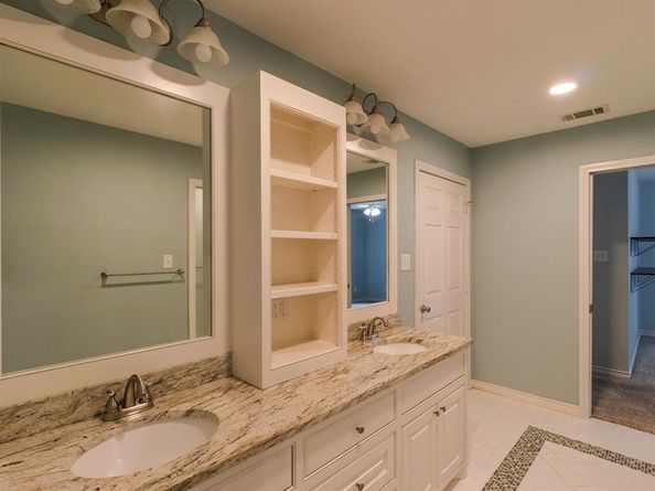 3354  Oak Creek Drive , Corinth Texas 76210