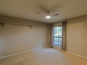 3354  Oak Creek Drive , Corinth Texas 76210