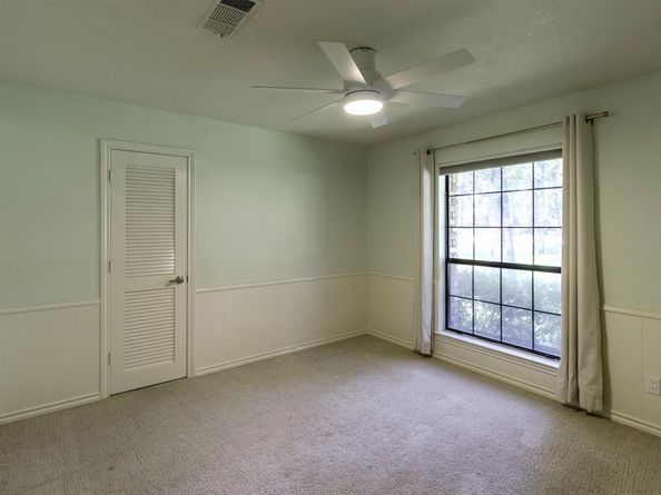 3354  Oak Creek Drive , Corinth Texas 76210