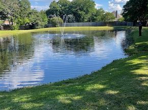 3354  Oak Creek Drive , Corinth Texas 76210