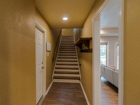 3354  Oak Creek Drive , Corinth Texas 76210