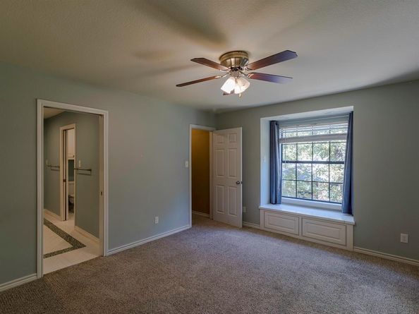 3354  Oak Creek Drive , Corinth Texas 76210