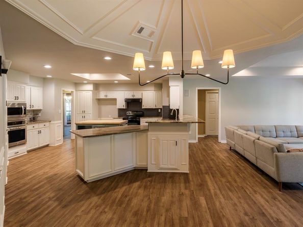 3354  Oak Creek Drive , Corinth Texas 76210