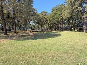 3354  Oak Creek Drive , Corinth Texas 76210