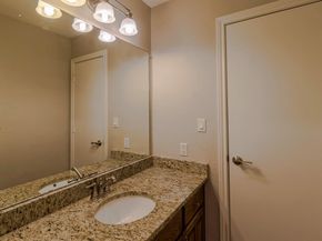 3354  Oak Creek Drive , Corinth Texas 76210