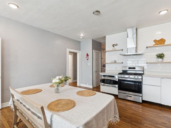 2707  Clymer Street , Dallas Texas 75212