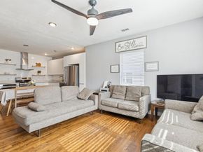 2707  Clymer Street , Dallas Texas 75212