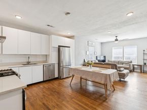 2707  Clymer Street , Dallas Texas 75212