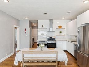 2707  Clymer Street , Dallas Texas 75212