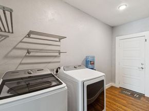 2707  Clymer Street , Dallas Texas 75212
