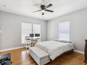 2707  Clymer Street , Dallas Texas 75212