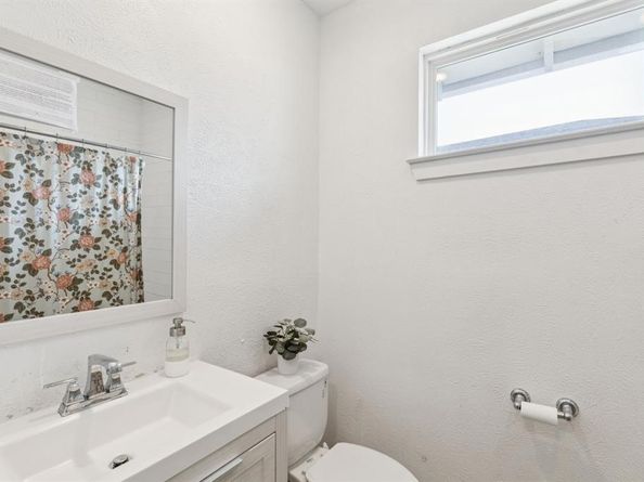 2707  Clymer Street , Dallas Texas 75212