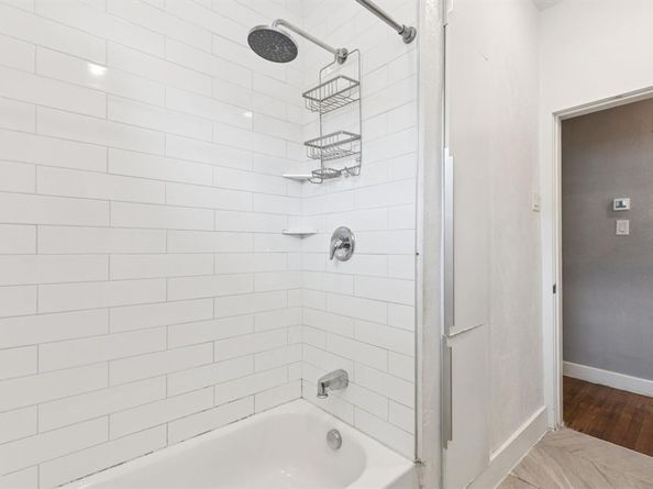 2707  Clymer Street , Dallas Texas 75212