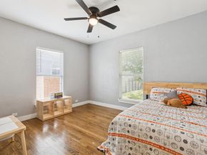 2707  Clymer Street , Dallas Texas 75212