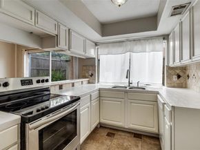 736  Baruna Circle , Garland Texas 75043