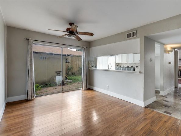 736  Baruna Circle , Garland Texas 75043