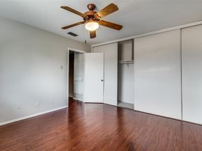 736  Baruna Circle , Garland Texas 75043