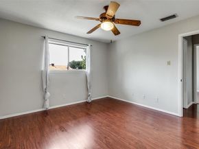 736  Baruna Circle , Garland Texas 75043