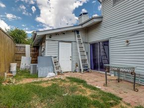 736  Baruna Circle , Garland Texas 75043