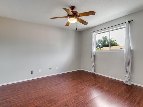 736  Baruna Circle , Garland Texas 75043