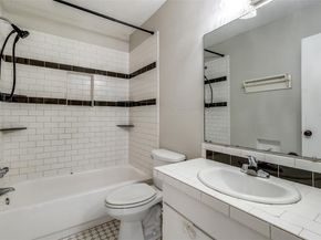736  Baruna Circle , Garland Texas 75043