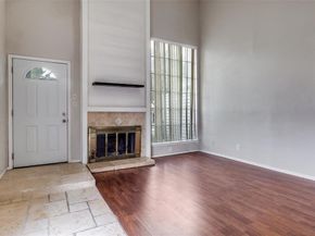 736  Baruna Circle , Garland Texas 75043