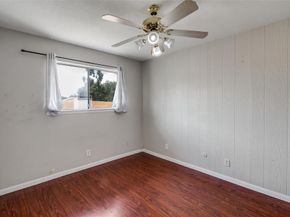736  Baruna Circle , Garland Texas 75043