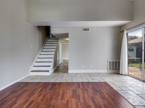 736  Baruna Circle , Garland Texas 75043