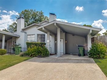 736  Baruna Circle 