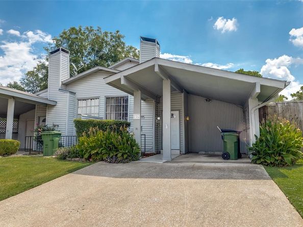 736  Baruna Circle , Garland Texas 75043