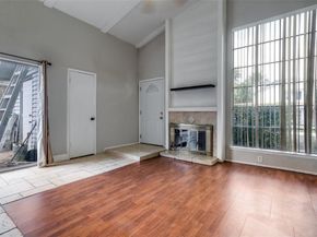 736  Baruna Circle , Garland Texas 75043