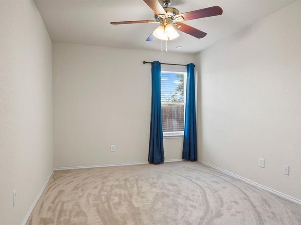 2736  Ensenada Lane , Fort Worth Texas 76108