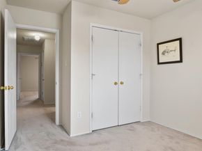 2736  Ensenada Lane , Fort Worth Texas 76108