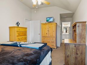 2736  Ensenada Lane , Fort Worth Texas 76108