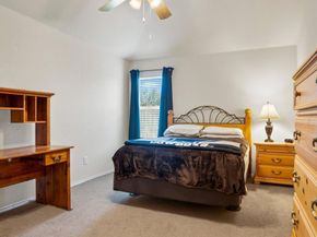 2736  Ensenada Lane , Fort Worth Texas 76108