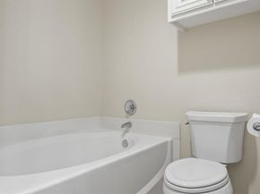2736  Ensenada Lane , Fort Worth Texas 76108