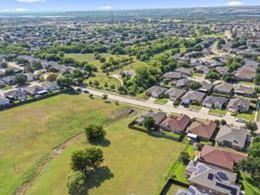 2736  Ensenada Lane , Fort Worth Texas 76108