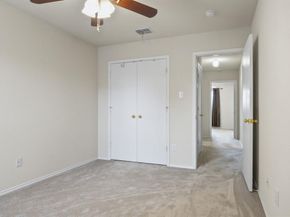 2736  Ensenada Lane , Fort Worth Texas 76108