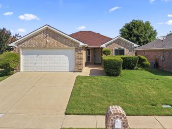 2736  Ensenada Lane 