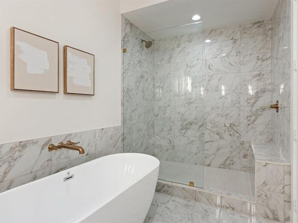 4330  Dickason Avenue  102, Dallas Texas 75219