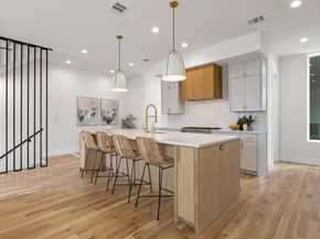 4330  Dickason Avenue  102, Dallas Texas 75219