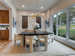 7163  Lyre Lane , Dallas Texas 75214