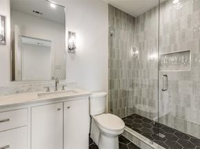 7163  Lyre Lane , Dallas Texas 75214