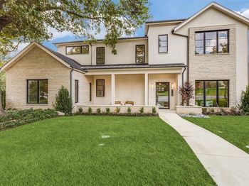 7163  Lyre Lane 