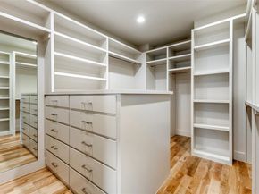 7163  Lyre Lane , Dallas Texas 75214