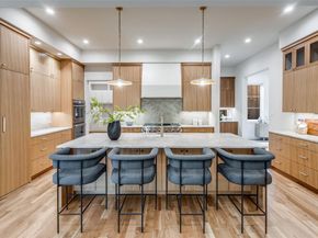 7163  Lyre Lane , Dallas Texas 75214