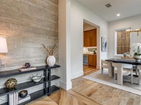 7163  Lyre Lane , Dallas Texas 75214