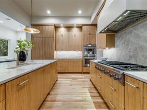 7163  Lyre Lane , Dallas Texas 75214
